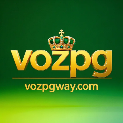 vozpg