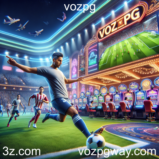 A Evolução dos Jogos de Esportes: Realismo e Competitividade